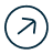 Logo Hermanos Guasch