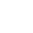 Logo Hermanos Guasch