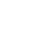 Logo Hermanos Guasch