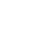 Logo Hermanos Guasch