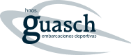 Logo Hermanos Guasch
