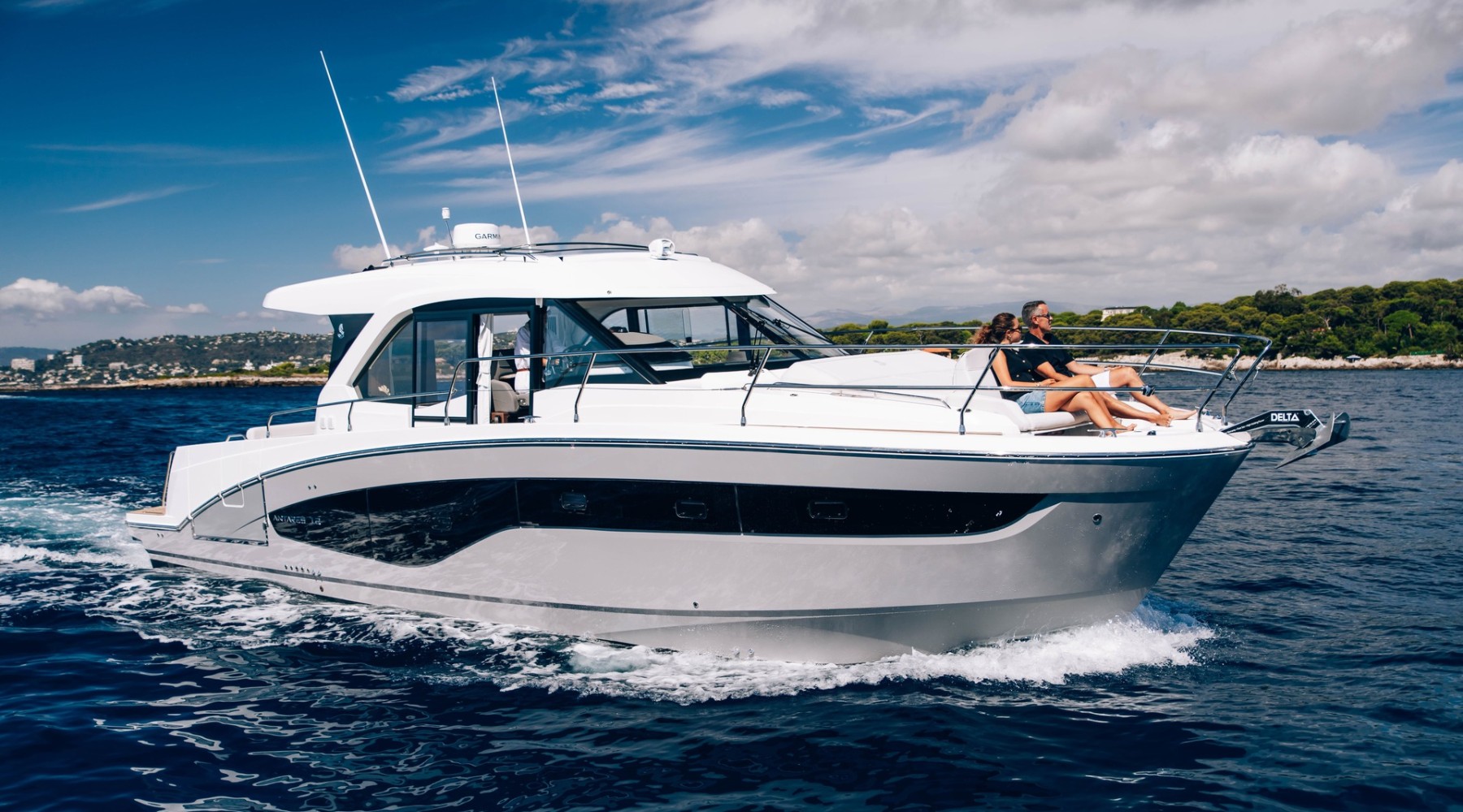 Header ficha producto