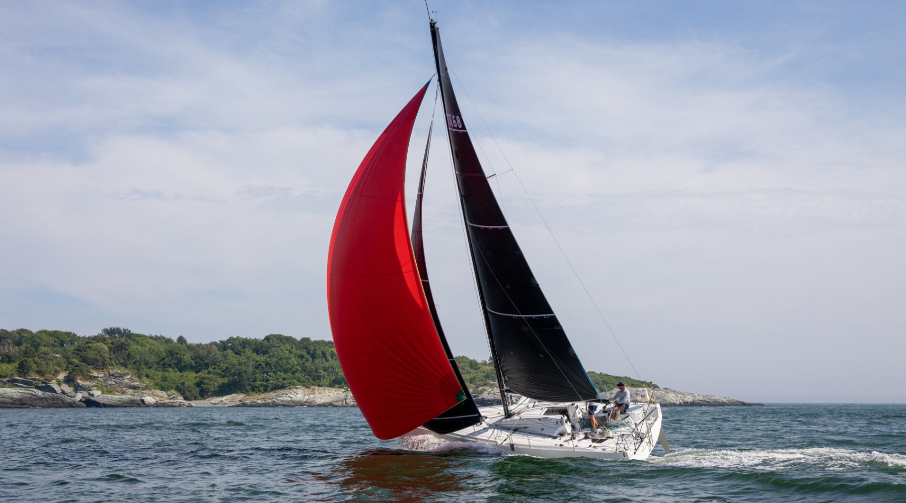 Header ficha producto