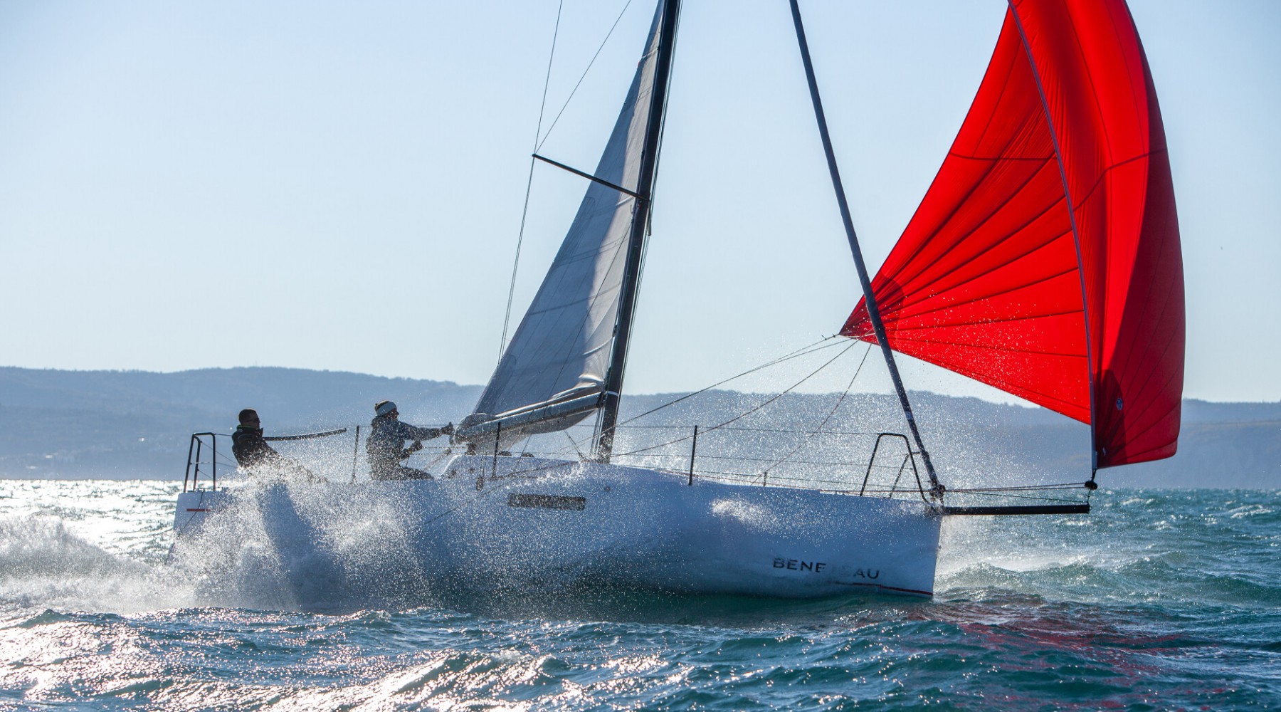 Header ficha producto