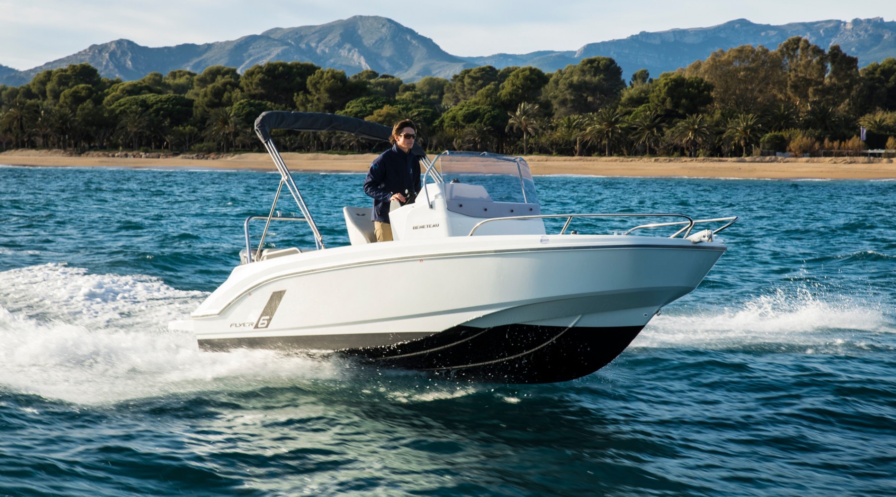 Header ficha producto