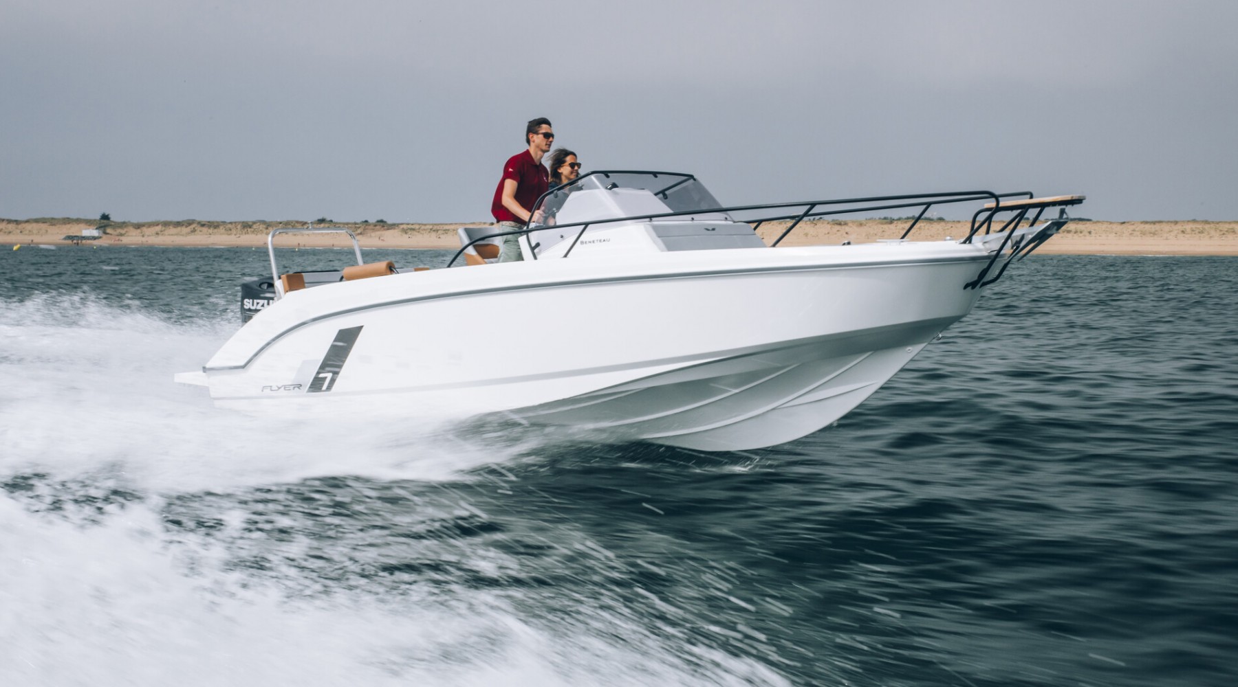 Header ficha producto