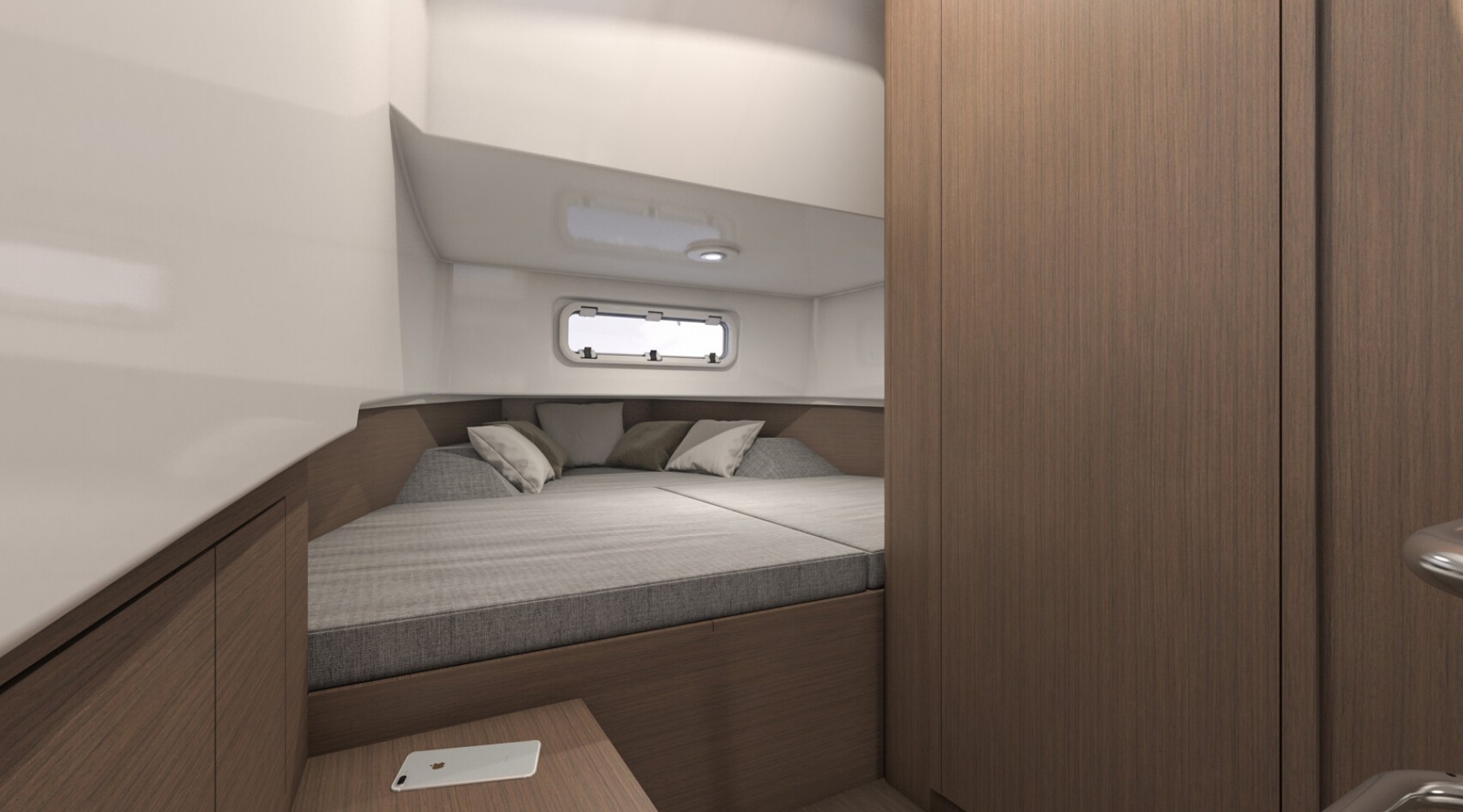 flyer_9_spacedeck_foto_catalogo_beneteau_flyer_9_spacedeck_06_camarote_render.JPG