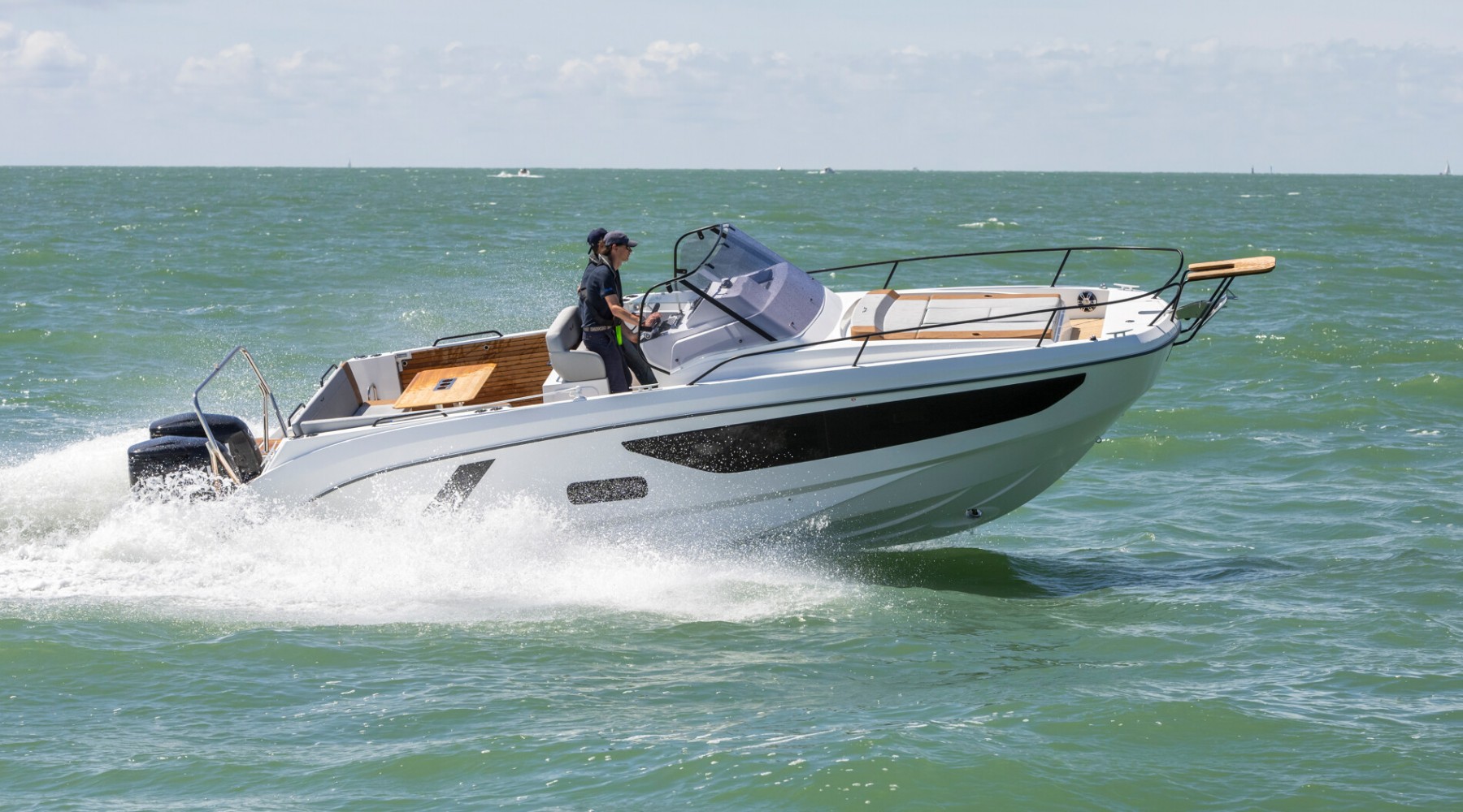 Header ficha producto