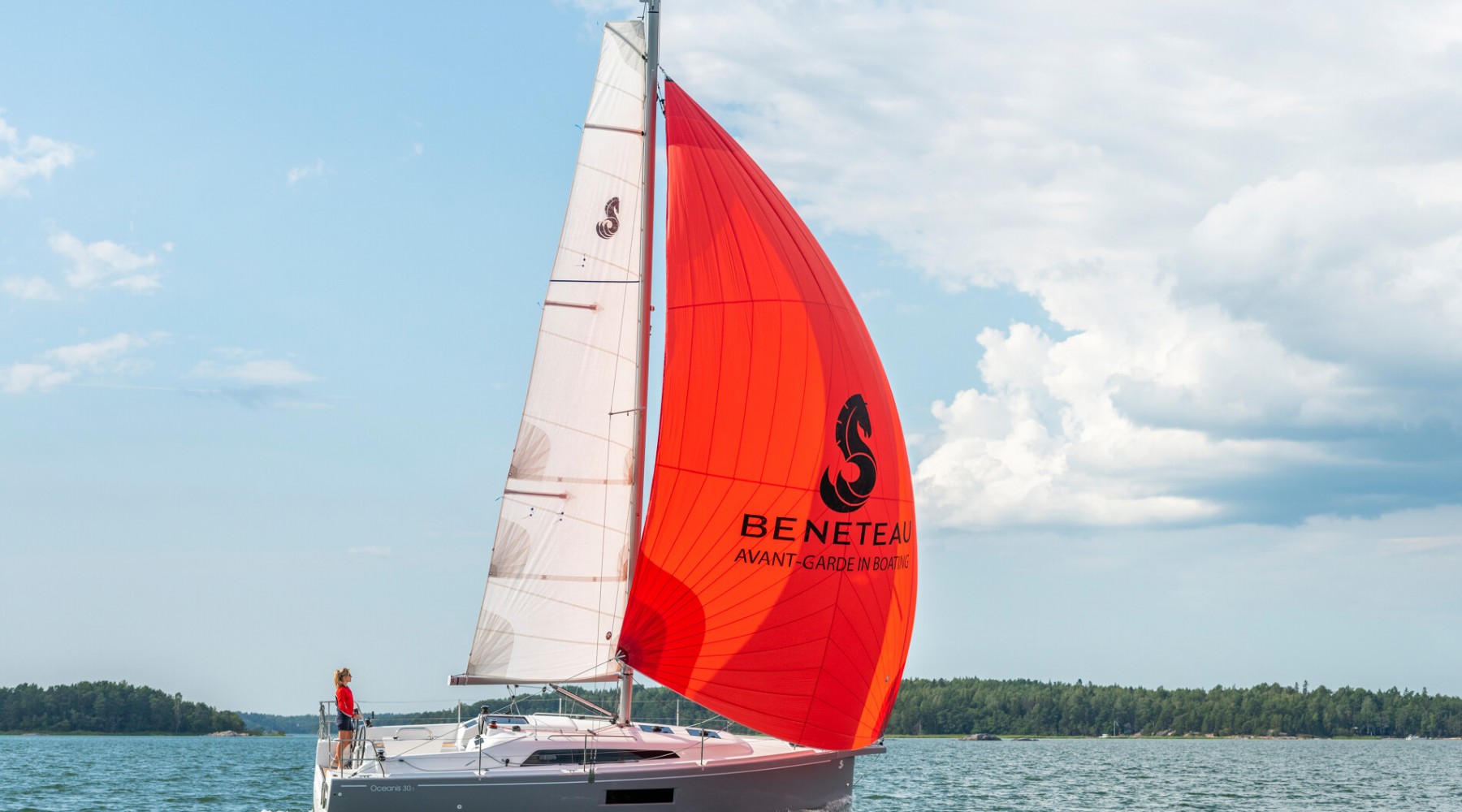 Header ficha producto