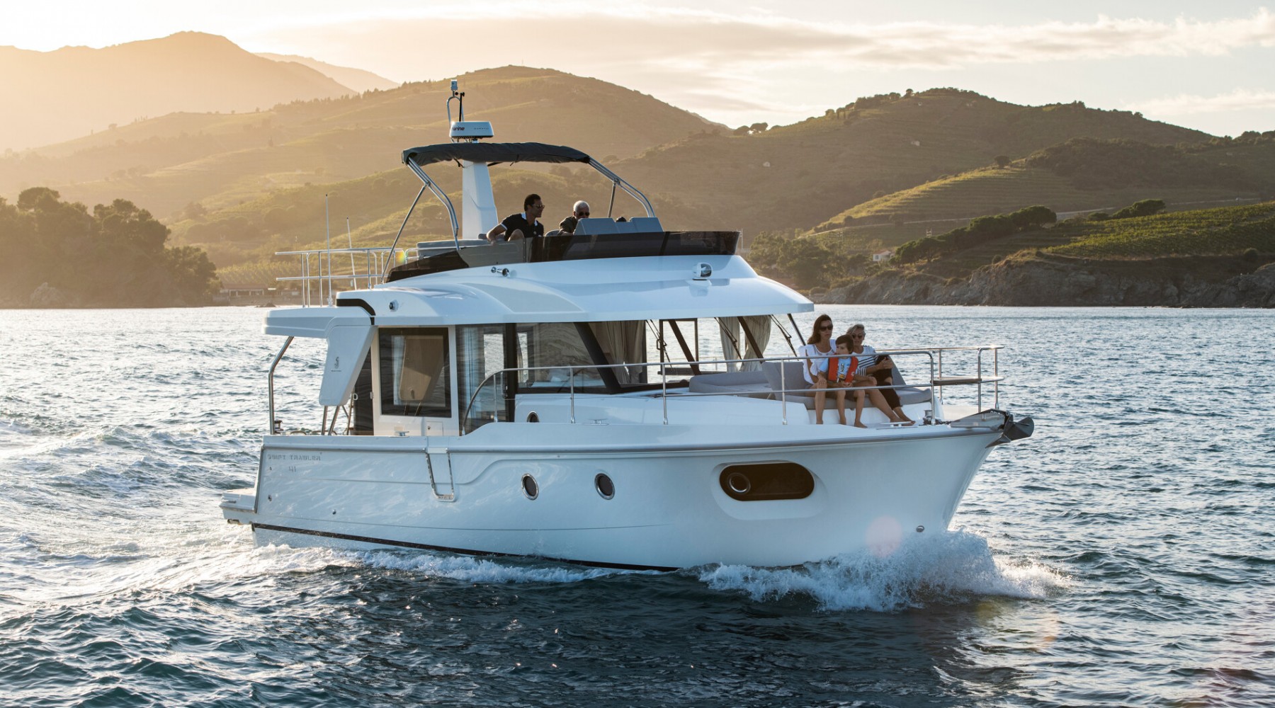 Header ficha producto