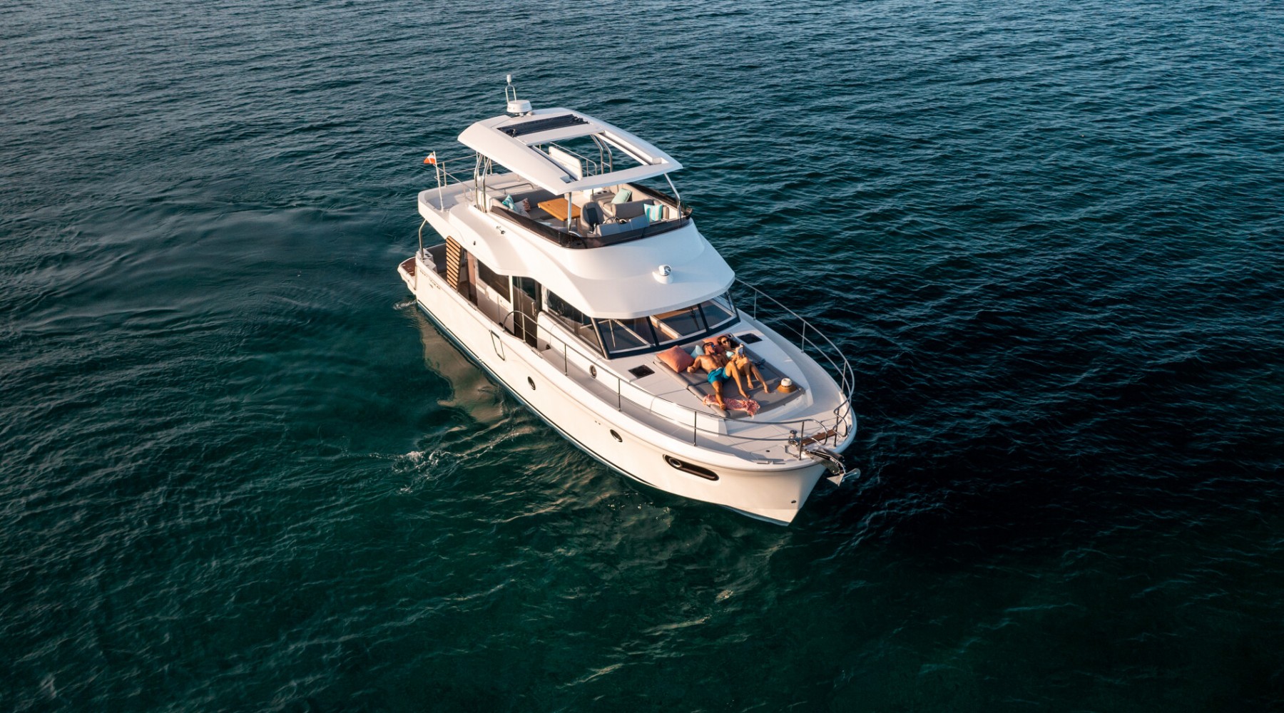 Header ficha producto