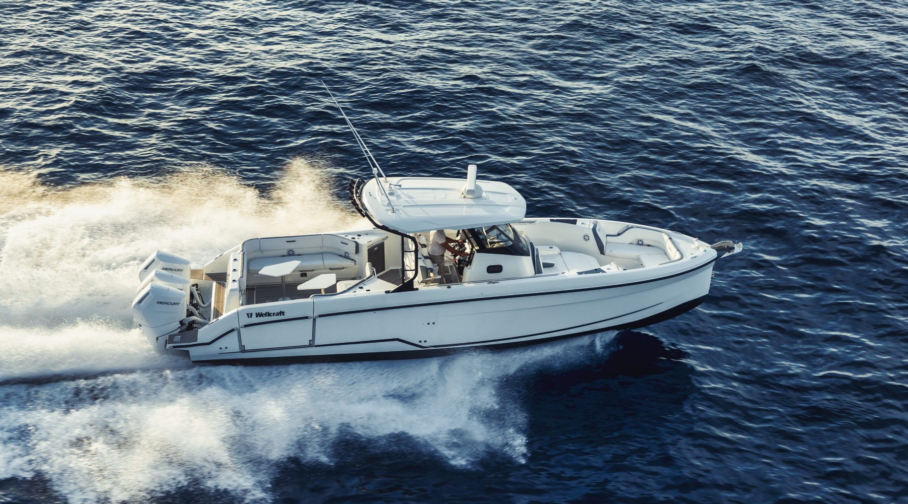 wellcraft_38_t_top_wellcraft_38_t_top_4.jpg