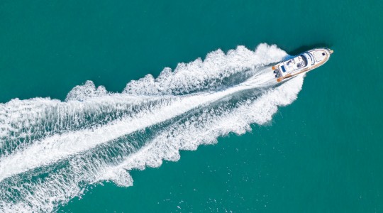 antares_11_ob_fly_foto_catalogo_beneteau_antares_11_ob_fly_01_navegando_diversion.JPG