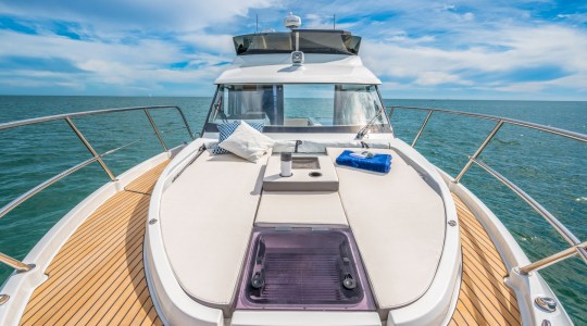 antares_11_ob_fly_foto_catalogo_beneteau_antares_11_ob_fly_17_solarium_proa.JPG