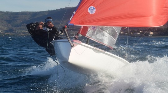 first_14_se_foto_catalogo_beneteau_first_14_se_06_regatas_de_vela_ligera.JPG