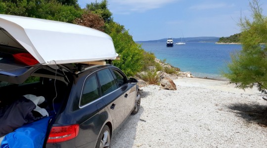first_14_se_foto_catalogo_beneteau_first_14_se_09_vacaciones_en_el_mar.JPG