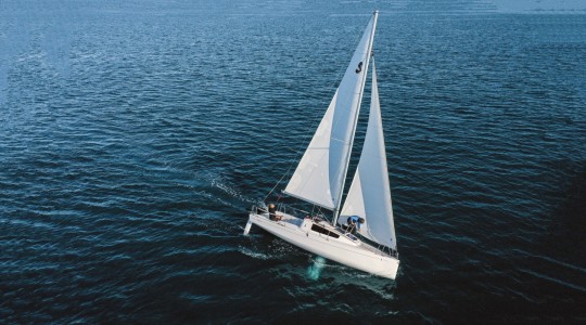 first_24_foto_catalogo_beneteau_first_24_00_velero_de_regatas.JPG