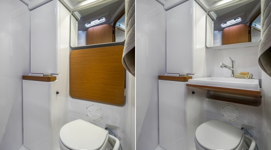 first_36_foto_catalogo_beneteau_first_36_14_bano.JPG