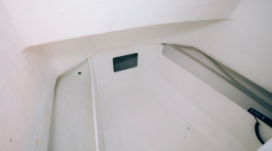 flyer_6_spacedeck_foto_catalogo_beneteau_flyer_6_spacedeck_09_interior.JPG