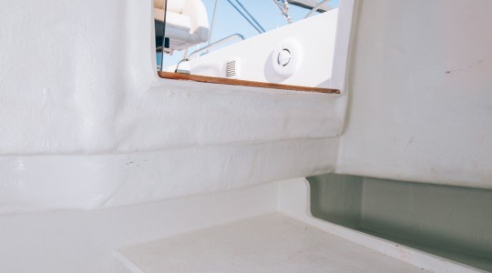 flyer_6_spacedeck_foto_catalogo_beneteau_flyer_6_spacedeck_10_interior.JPG