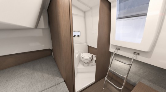 flyer_9_spacedeck_foto_catalogo_beneteau_flyer_9_spacedeck_07_bano_render.JPG