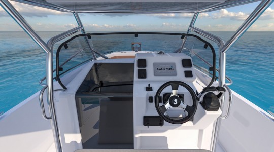 flyer_9_spacedeck_foto_catalogo_beneteau_flyer_9_spacedeck_10_puesto_de_mando_render.JPG