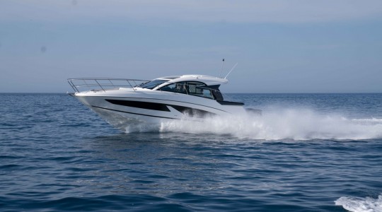 gran_turismo_36_ob_foto_catalogo_beneteau_gran_turismo_36_ob_01_salir_a_navegar_vacaciones.JPG