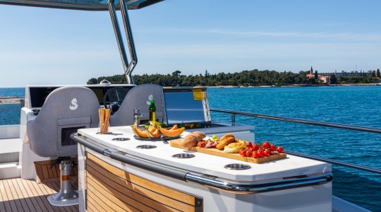 grand_trawler_62_foto_catalogo_beneteau_grand_trawler_62_11_cocina_flybridge.JPG