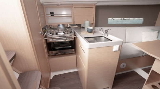 oceanis_301_foto_catalogo_beneteau_oceanis_30_1_08_cocina_comedor.JPG