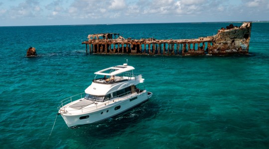 swift_trawler_48_foto_catalogo_beneteau_swift_trawler_48_00_vacaciones_en_familia.JPG