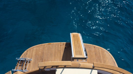 menorquin_34_ht_foto_catalogo_sasga_yachts_menorquin_34_ht_07_zona_bano.jpg