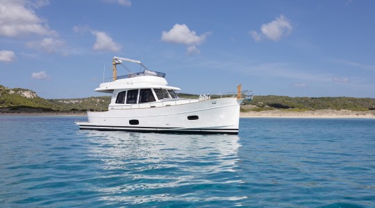 menorquin_42_fb_foto_catalogo_sasga_yachts_menorquin_42_fb_00_lifestyle.jpg