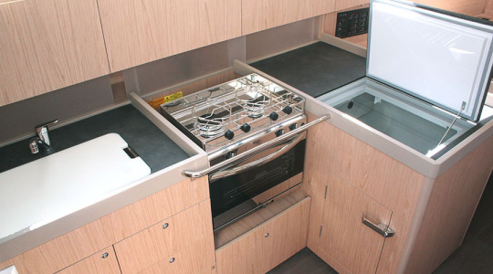 11oc41_cocina.jpg