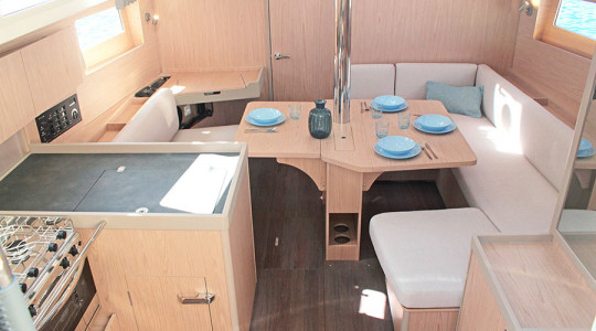 9oc41_interior1.jpg
