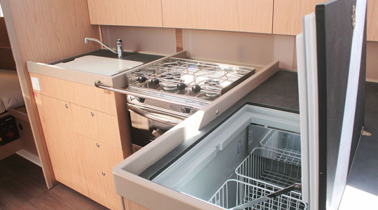 10oc41_cocina.jpg
