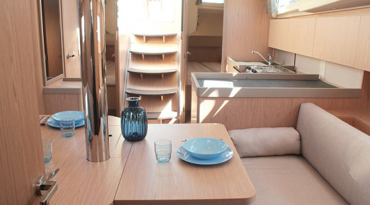 9oc41_interior_2.jpg